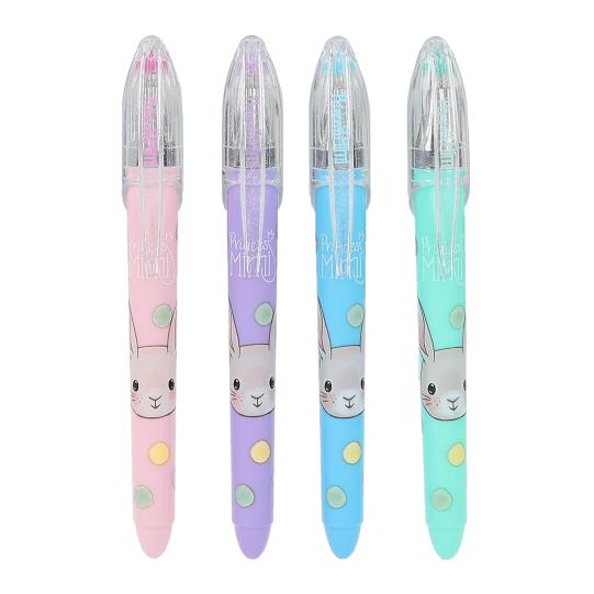 Princess Mimi Gel Pen Set