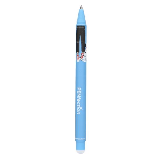 PENfection Persoly Erasable Gel Pen