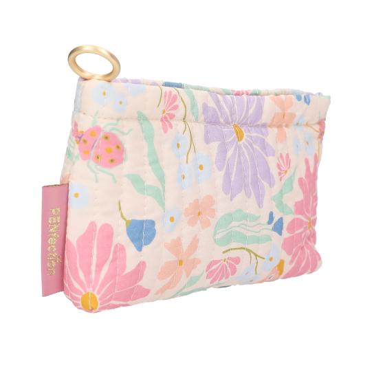 PENfection Pencil Tube - Flower