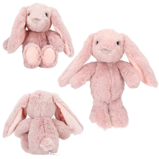 Princess Mimi Plush Bunnies 20cm (Assortment)