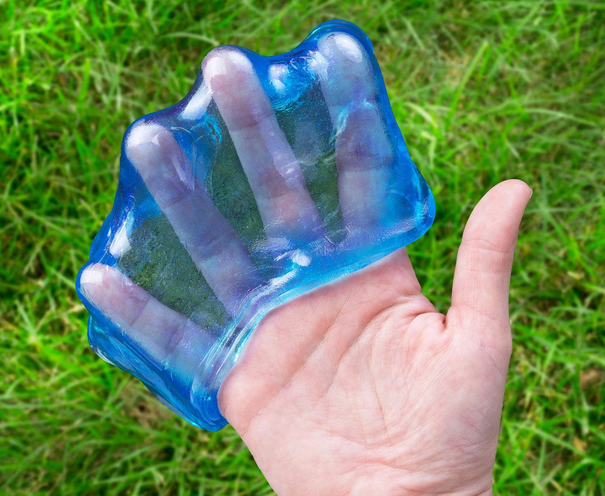 Crazy Aaron's Thinking Putty - Falling Water