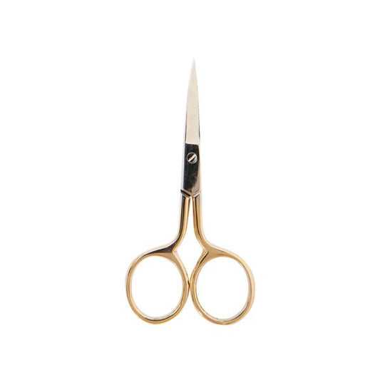Rico Design handicraft scissors 9.5 cm