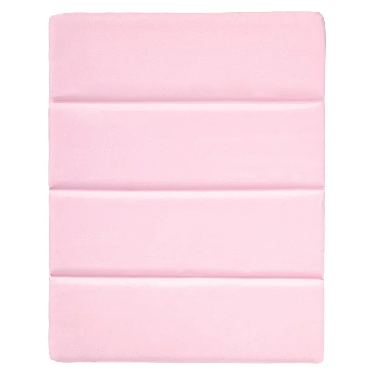 Sculpey III 2oz Ballerina Pink Clay