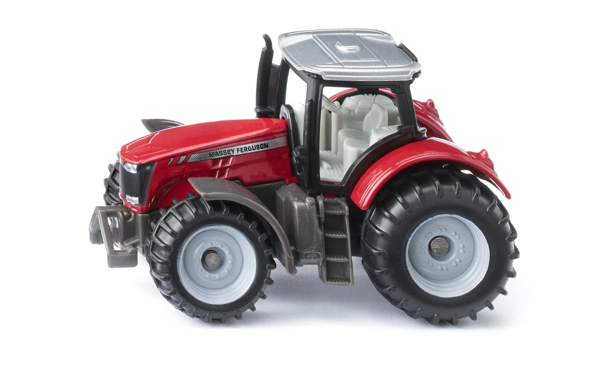 Siku 1:87 Massey Ferguson