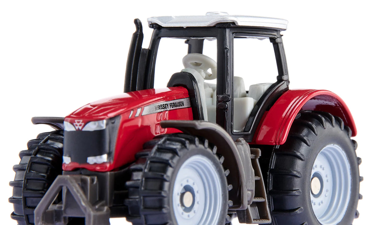 Siku 1:87 Massey Ferguson
