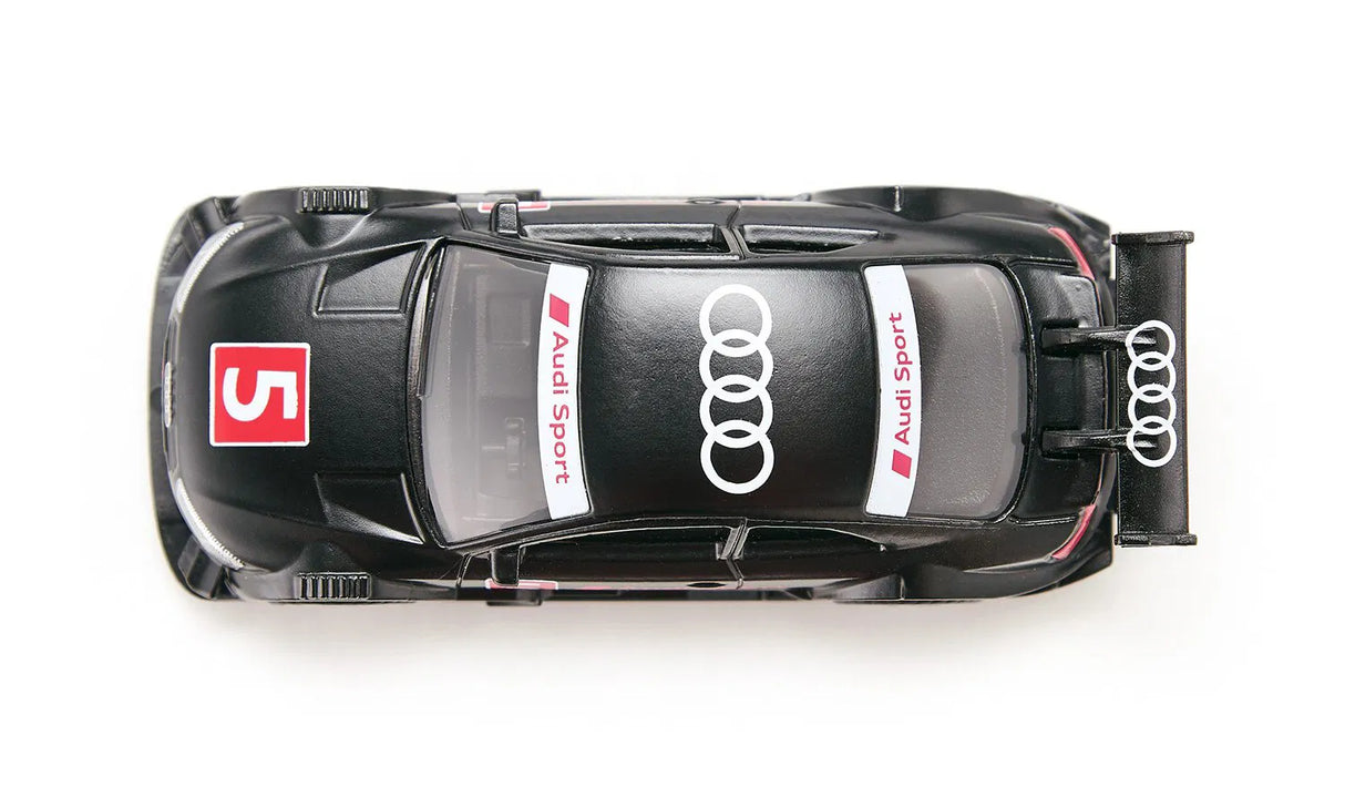 Siku 1:87 Audi RS5 Racing