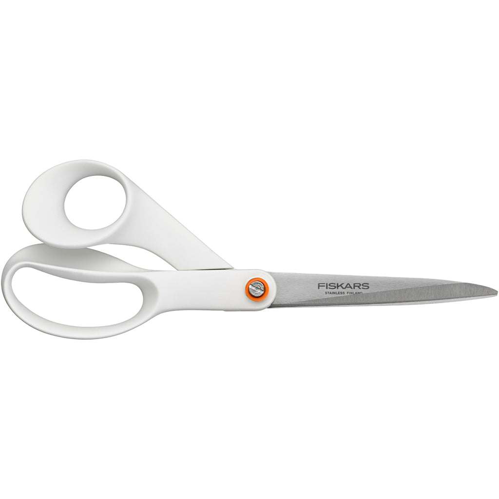 General Purpose Scissors