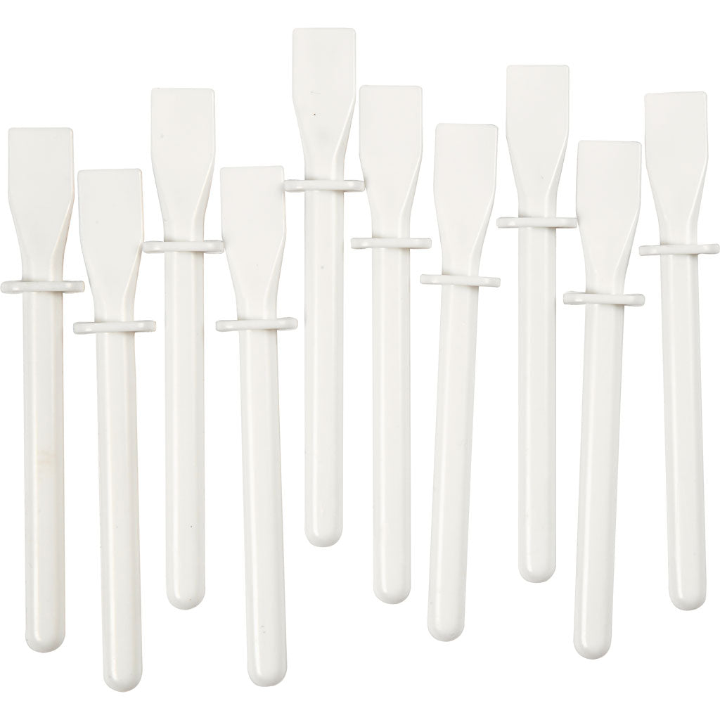 Glue Spreaders