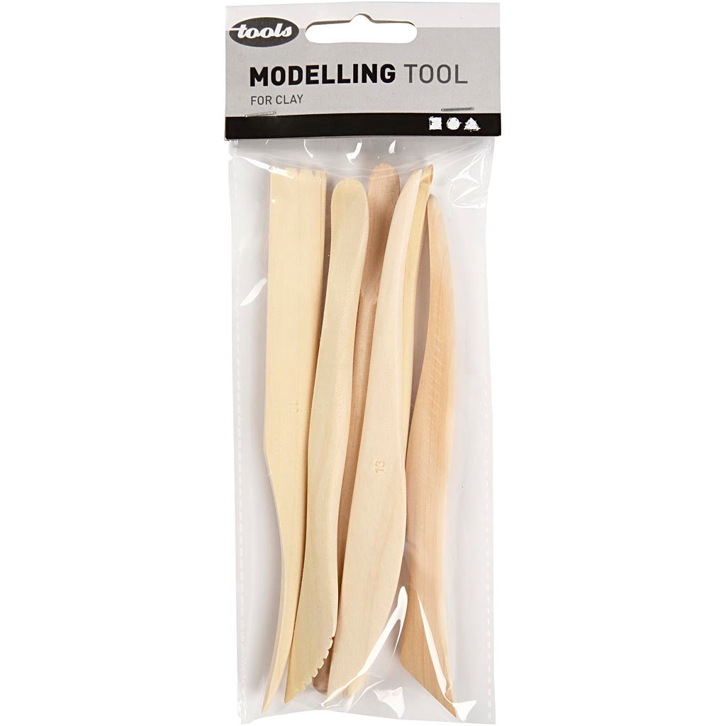 Modelling Tool