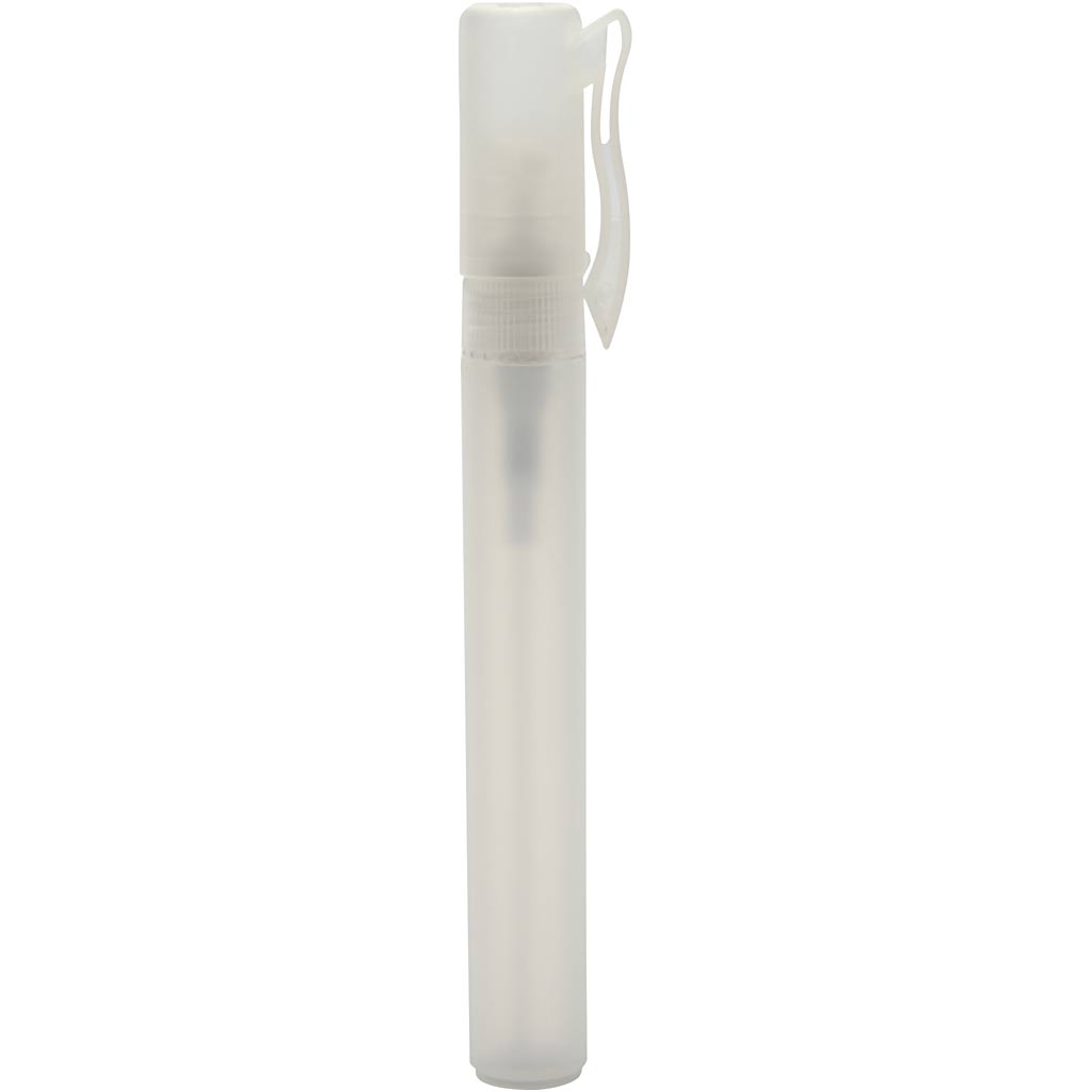 Spray Bottle