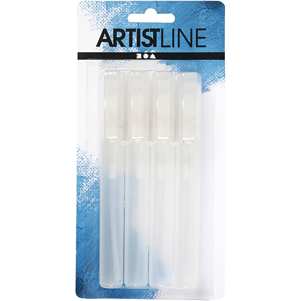 Spray Bottle