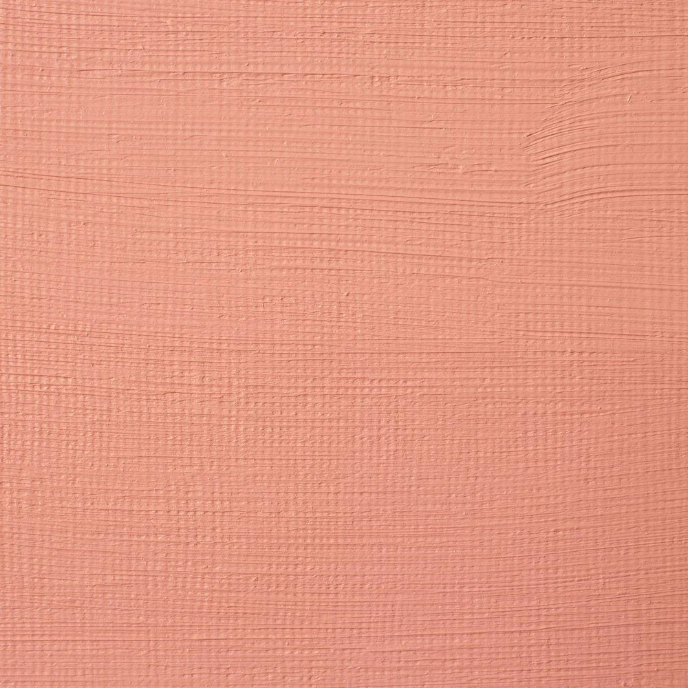 Artists' Oil Colour 37ml Orange Laque Mineral