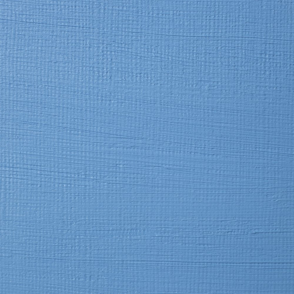 Artists' Oil Colour 37ml Oriental Blue