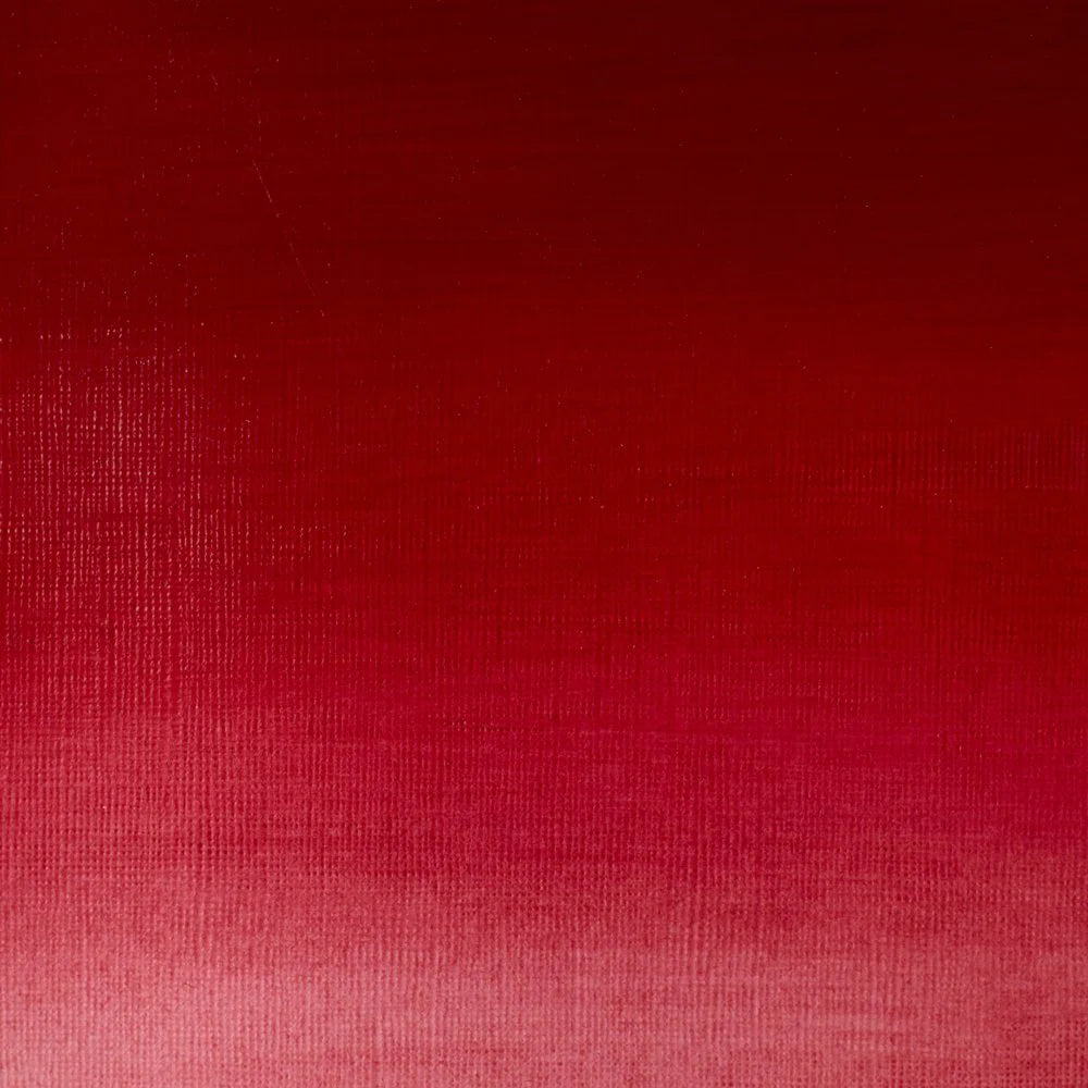 Artists' Oil Colour 37ml Ruby Madder Alizarin