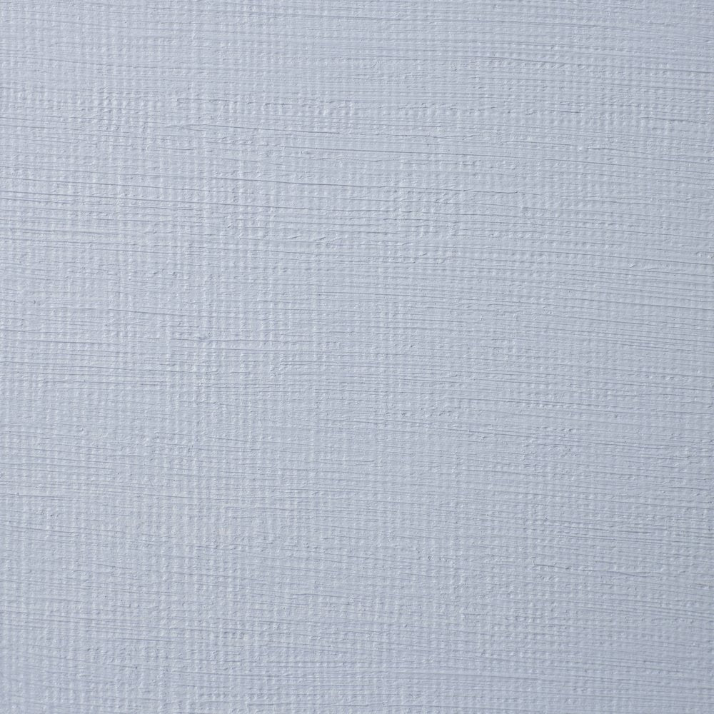 Artists' Oil Colour 37ml Smalt