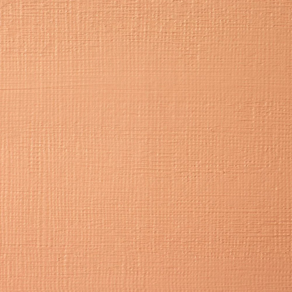 Artists' Oil Colour 37ml Transparent Orange