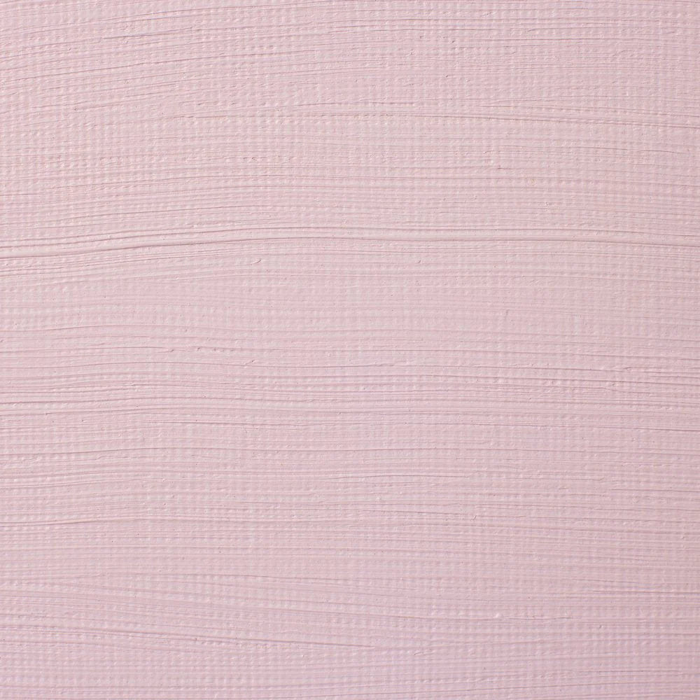 Artists' Oil Colour 37ml Ultramarine Pink