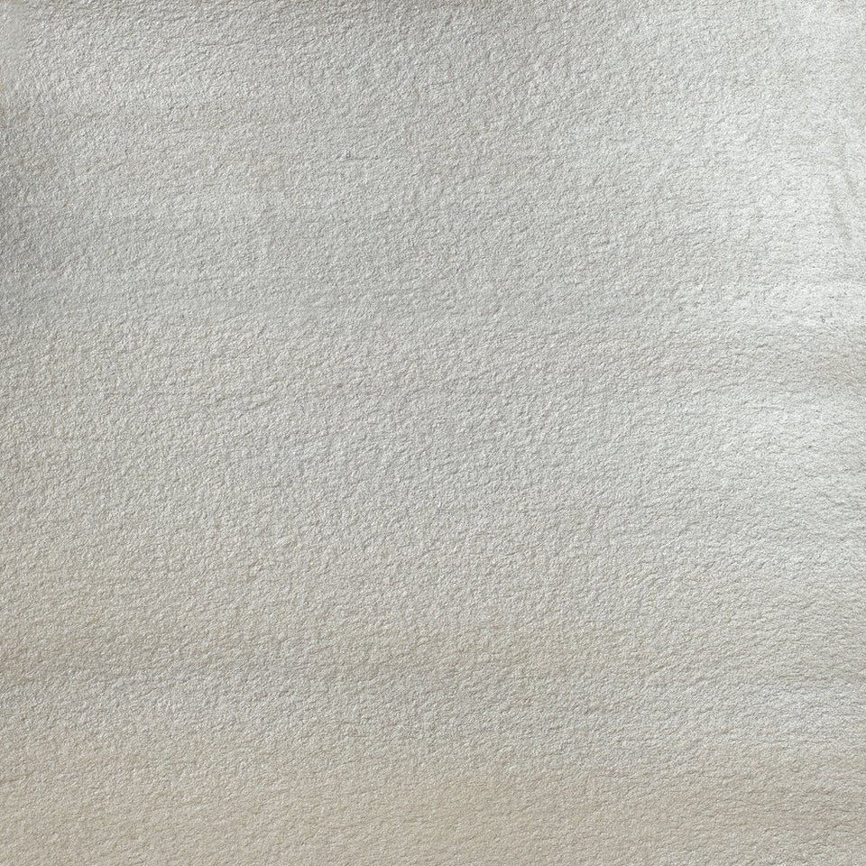 Cotman Watercolour Half Pan Silver