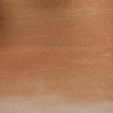 Cotman Watercolour Bronze 8ml