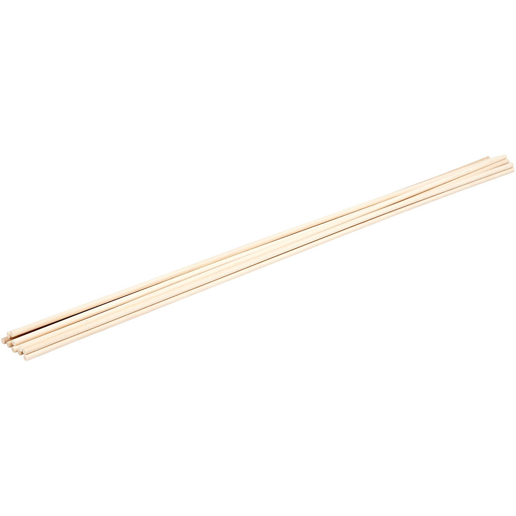 Stick