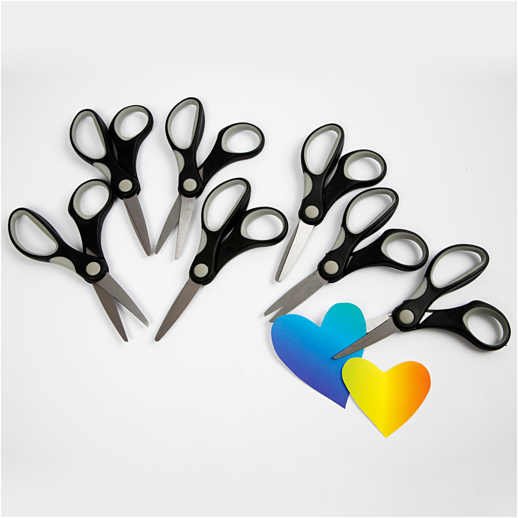 Kids Scissors