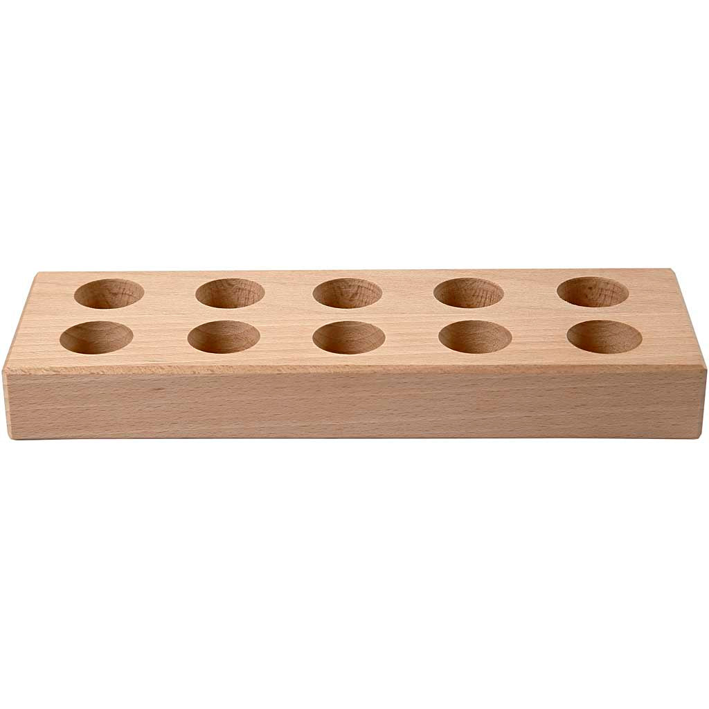 Glue Stick Holder