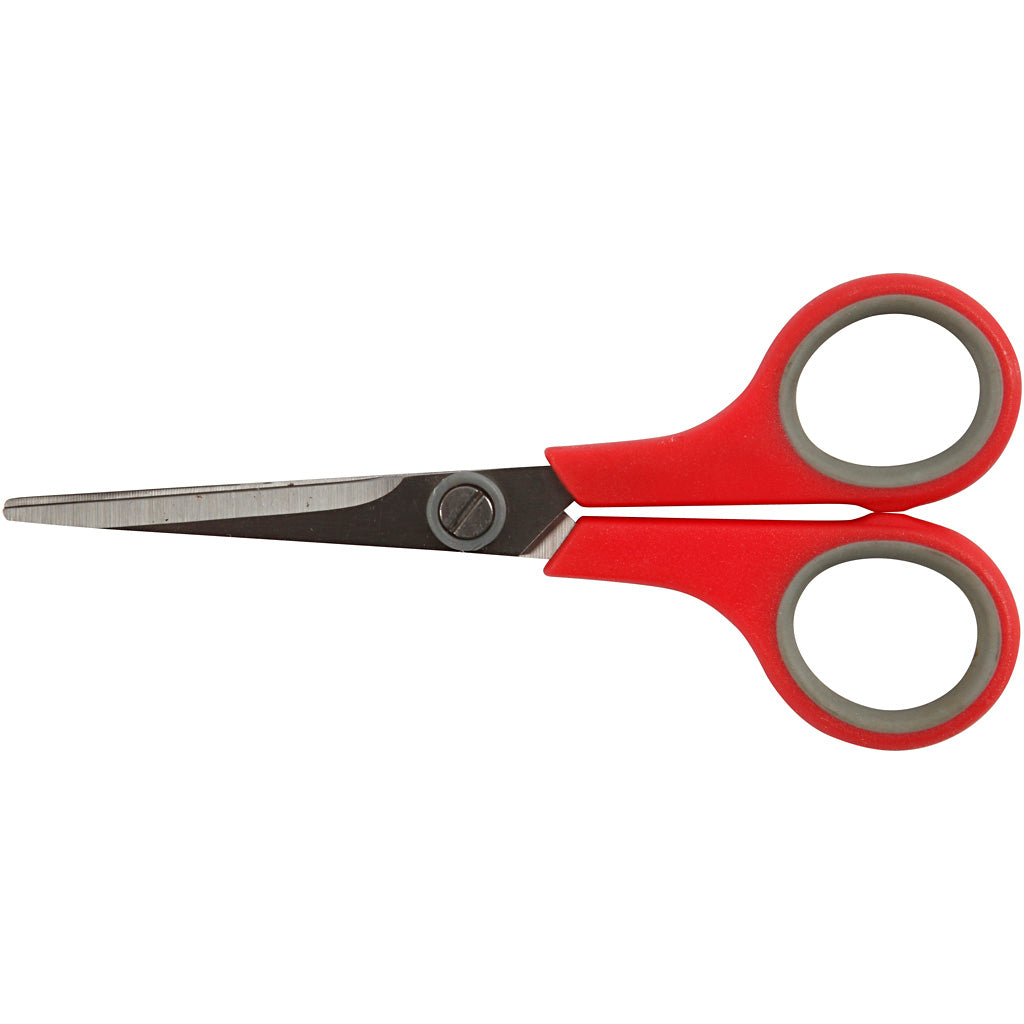 Kids Scissors