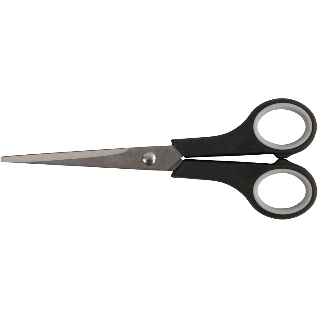 General Purpose Scissors