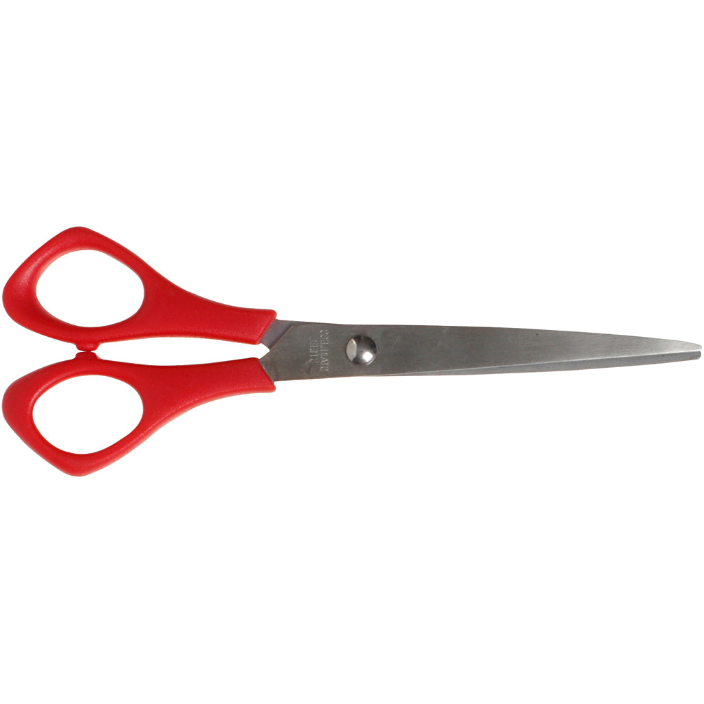 School Scissors