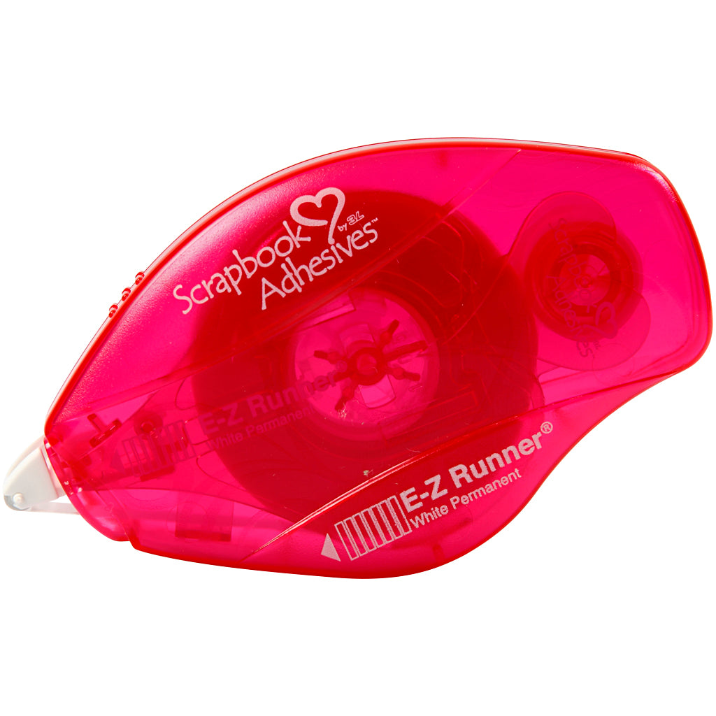 E-Z Runner®