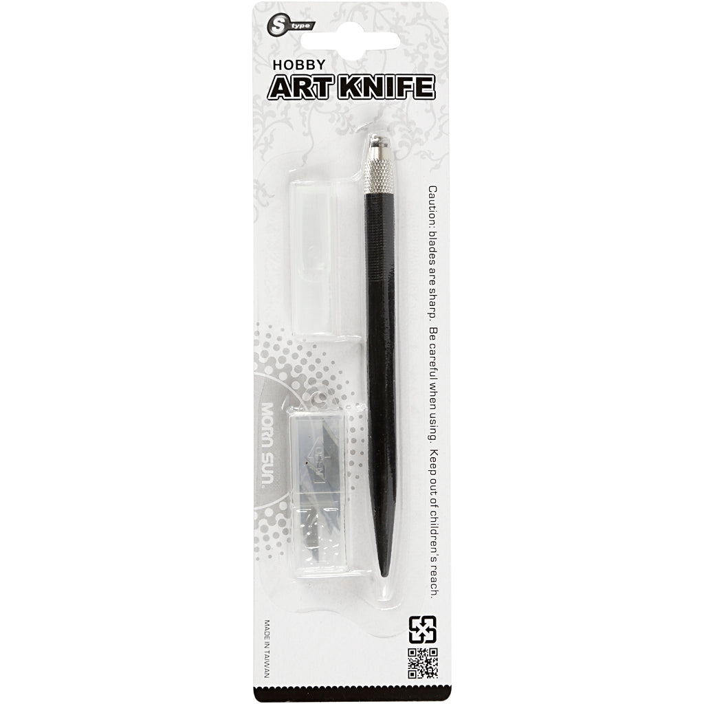 Art Knife