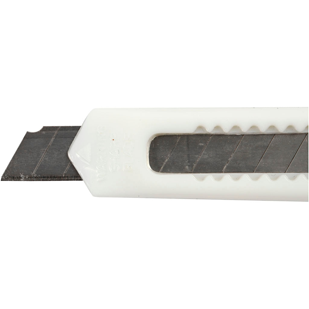 Craft Knife