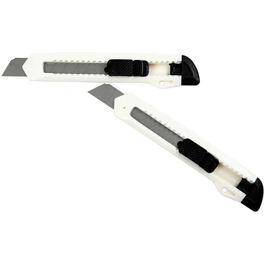 Craft Knife