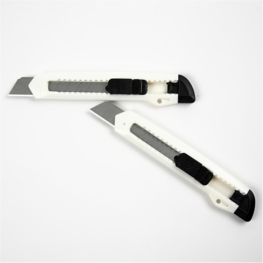 Craft Knife