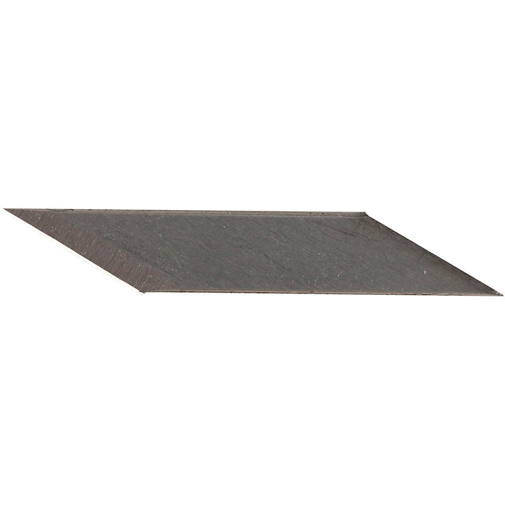 Compass Circle Cutter Blades