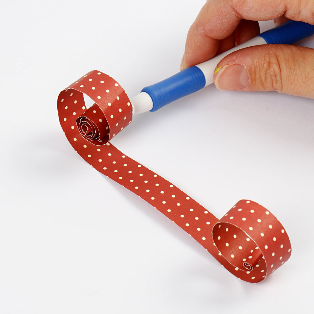 Quilling Pen