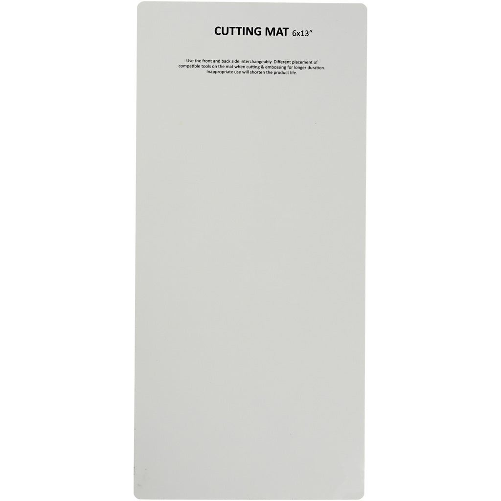 Cutting Mat