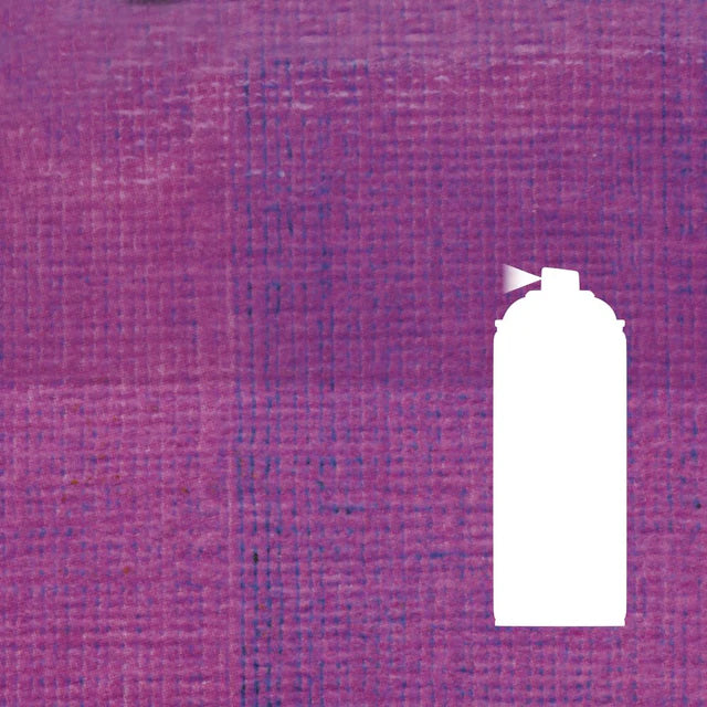 Winsor & Newton General Purpose High Gloss Varnish Spray 400ml