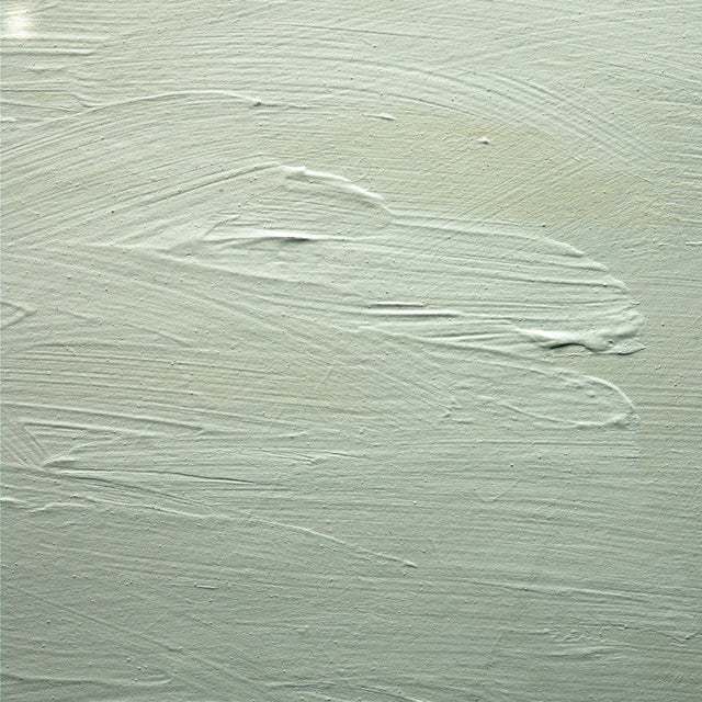 Winsor & Newton Galeria Acrylic Medium - White Gesso