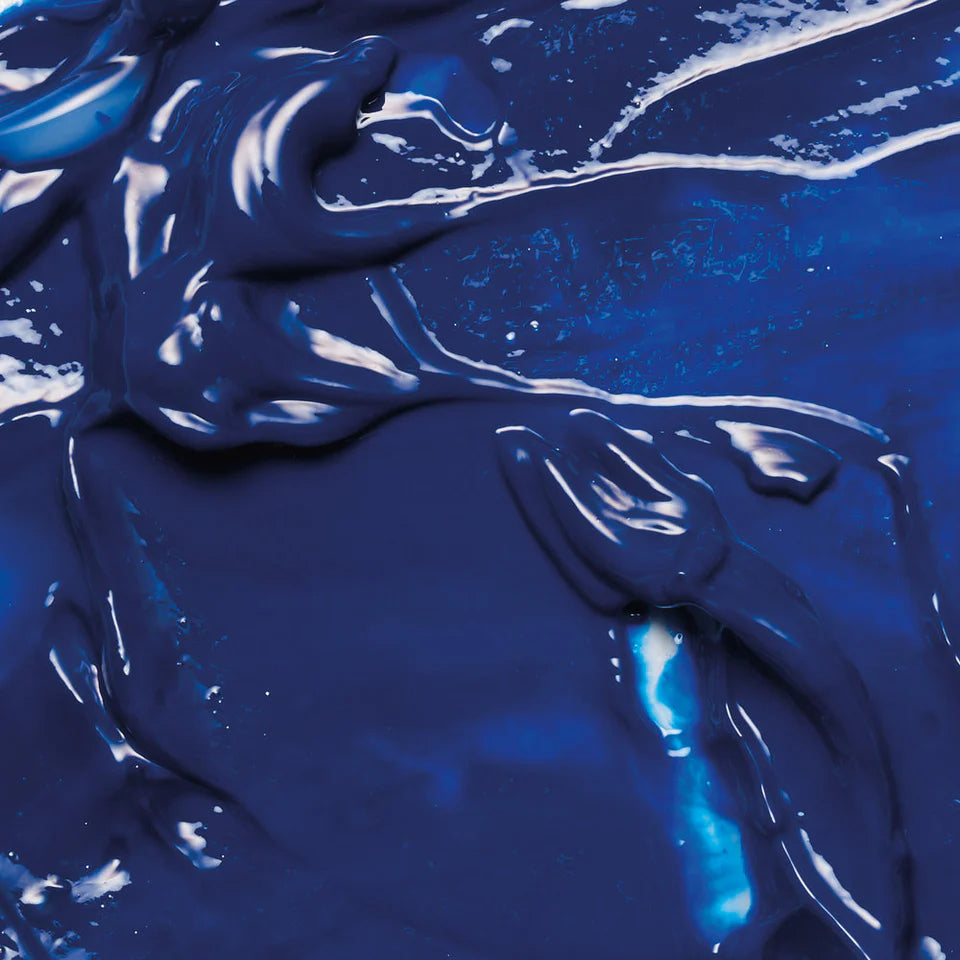 Professional Acrylic Mediums - Gloss Gel 237ml