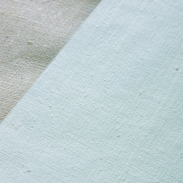 Winsor & Newton Professional Acrylic Medium White Gesso