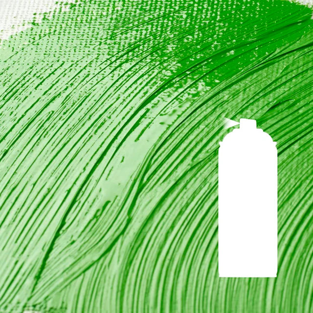 Winsor & Newton Professional Gloss Varnish Spray 400ml