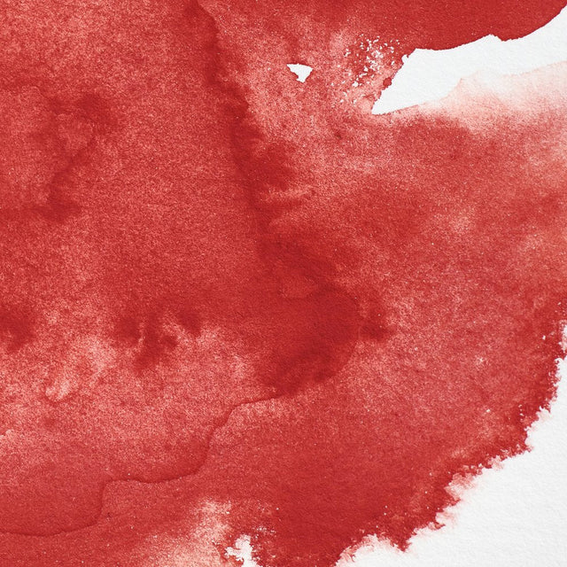 Winsor & Newton Professional Watercolour Series 4 14ml - Cadmium Red