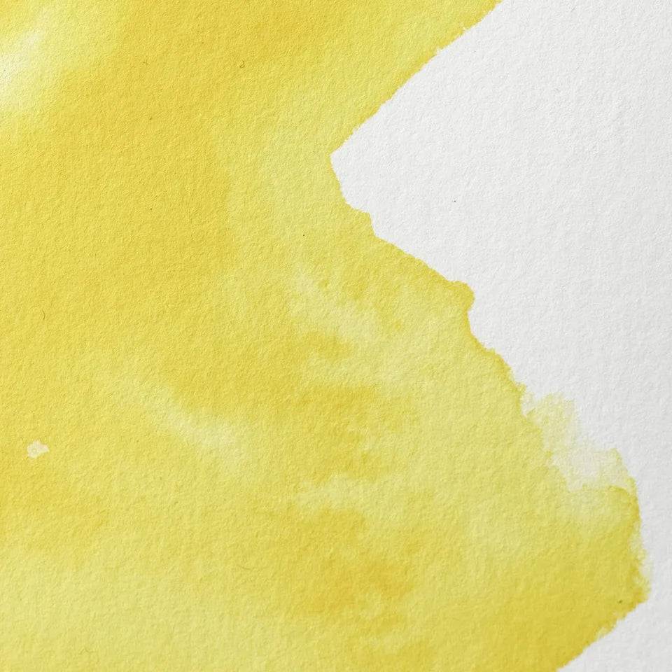 Winsor & Newton Professional Watercolour Series 4 5ml - Cadmium Free Lemon