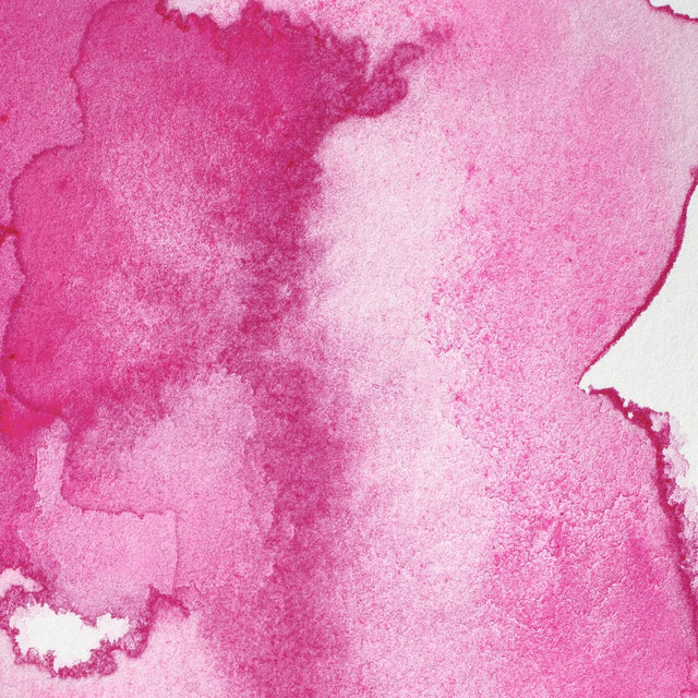 Winsor & Newton Professional Watercolour - Opera Rose 5ml