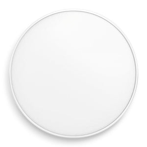 Snazaroo Classic Face Paint White 75Ml