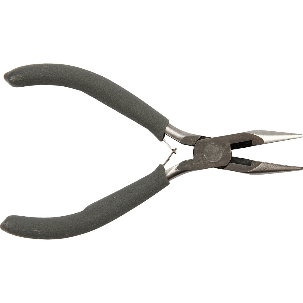 Multi Pliers
