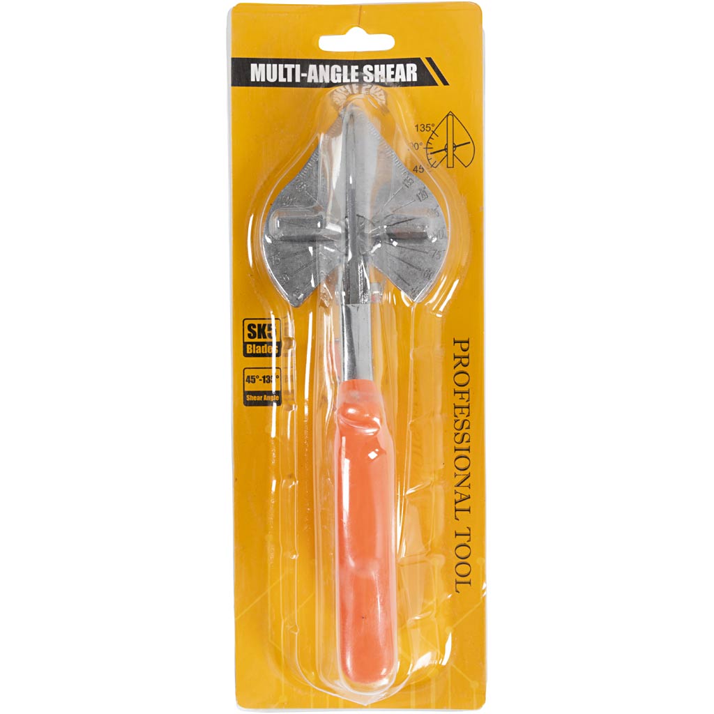 Mitre Cutter