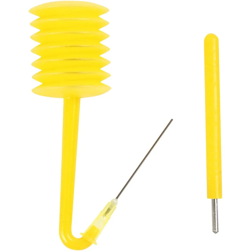 Egg Blower, 1 Set