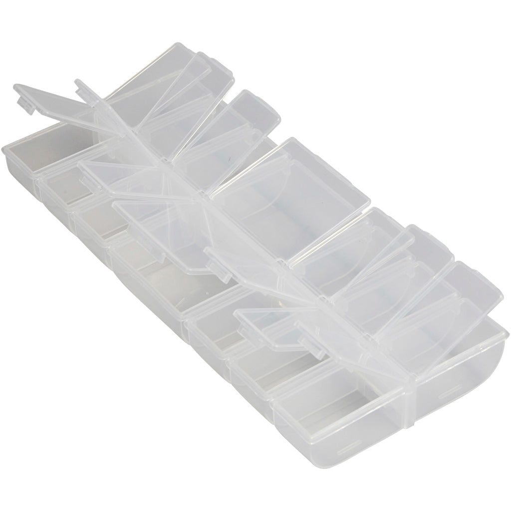 Storage Box
